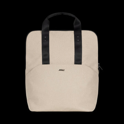 Joolz - Rugzak Sandy Taupe | Veelzijdig en Duurzaam