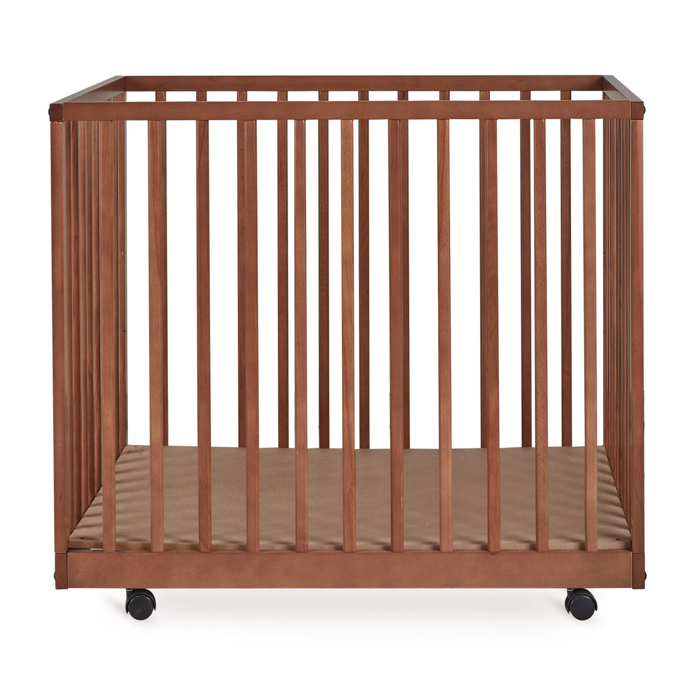 Quax - Park Mori | Walnut