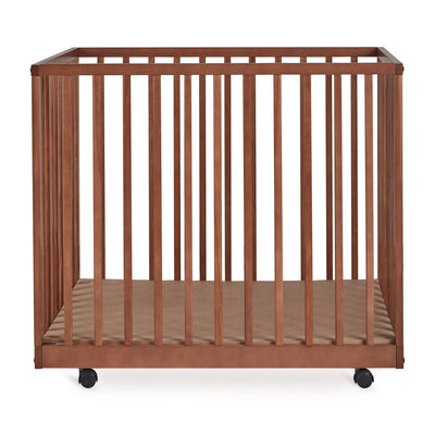Quax - Park Mori | Walnut