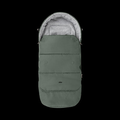 Joolz - Universele Voetenzak | Forest Green