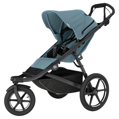 Thule - Urban Glide 3 Buggy | Mid Blue