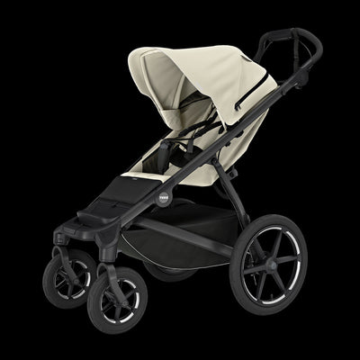 Thule - Urban Glide 4 Buggy | Beige