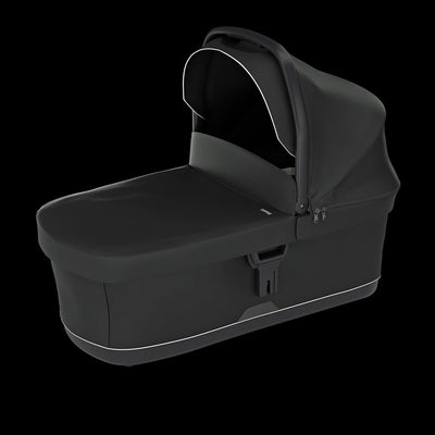 Thule - Draagmand Urban Glide 3 / 4 | Black