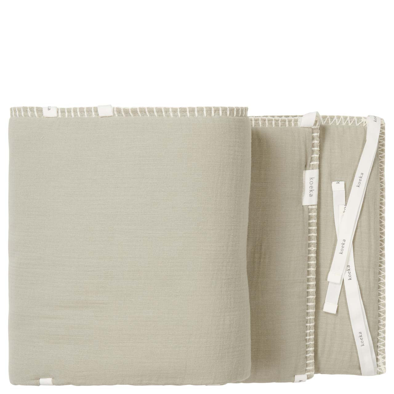 Omrander Park Faro Sage