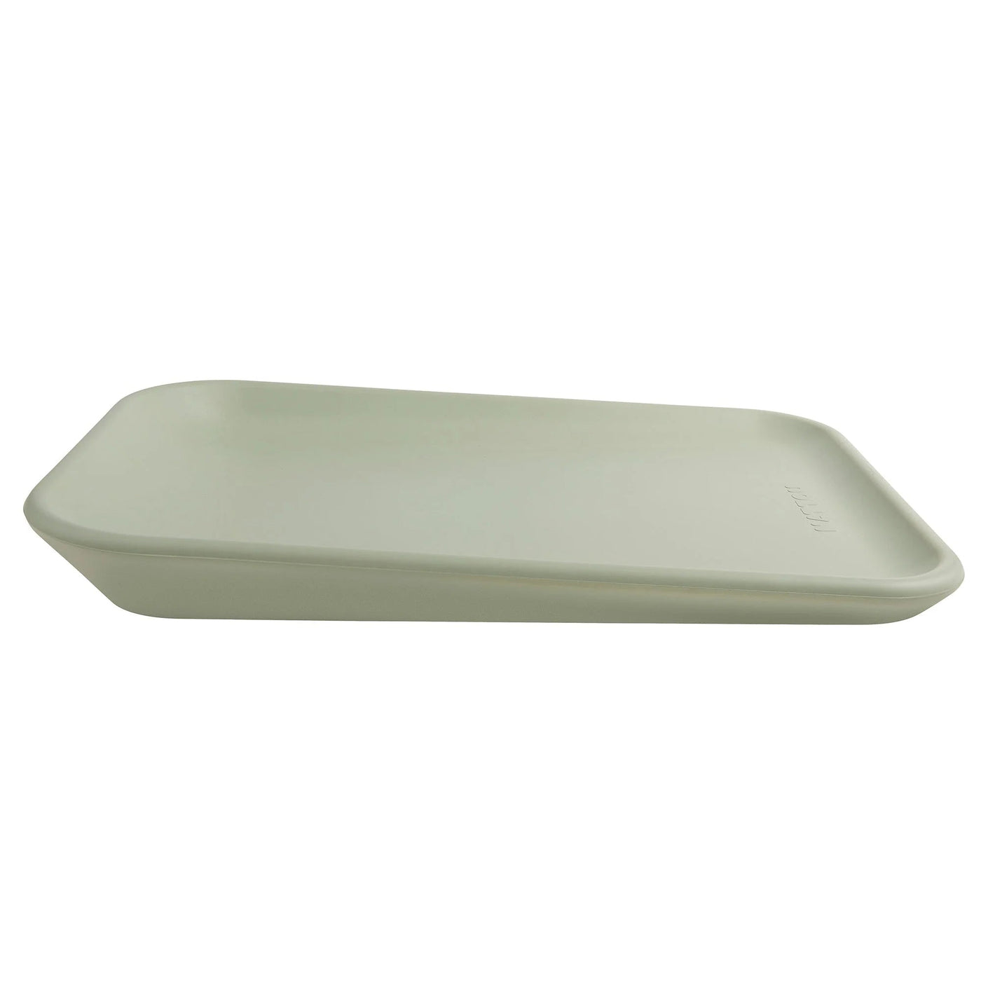 Waskussen Softy Groen