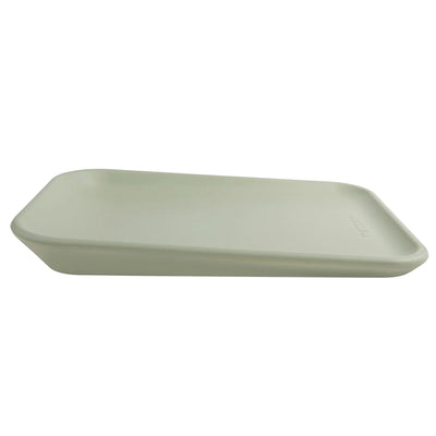 Waskussen Softy Groen
