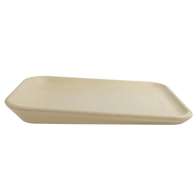 Waskussen Softy Beige