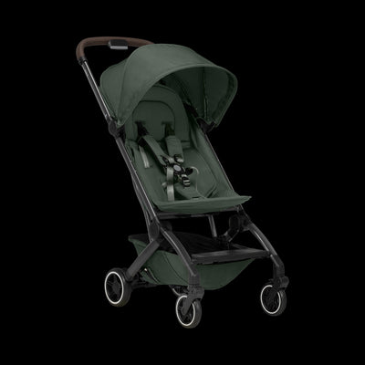 Joolz - Buggy Aer+ | Forest Green