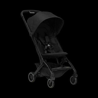 Joolz - Buggy Aer+ | Space Black