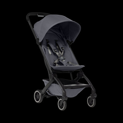 Joolz - Buggy Aer+ | Stone Grey