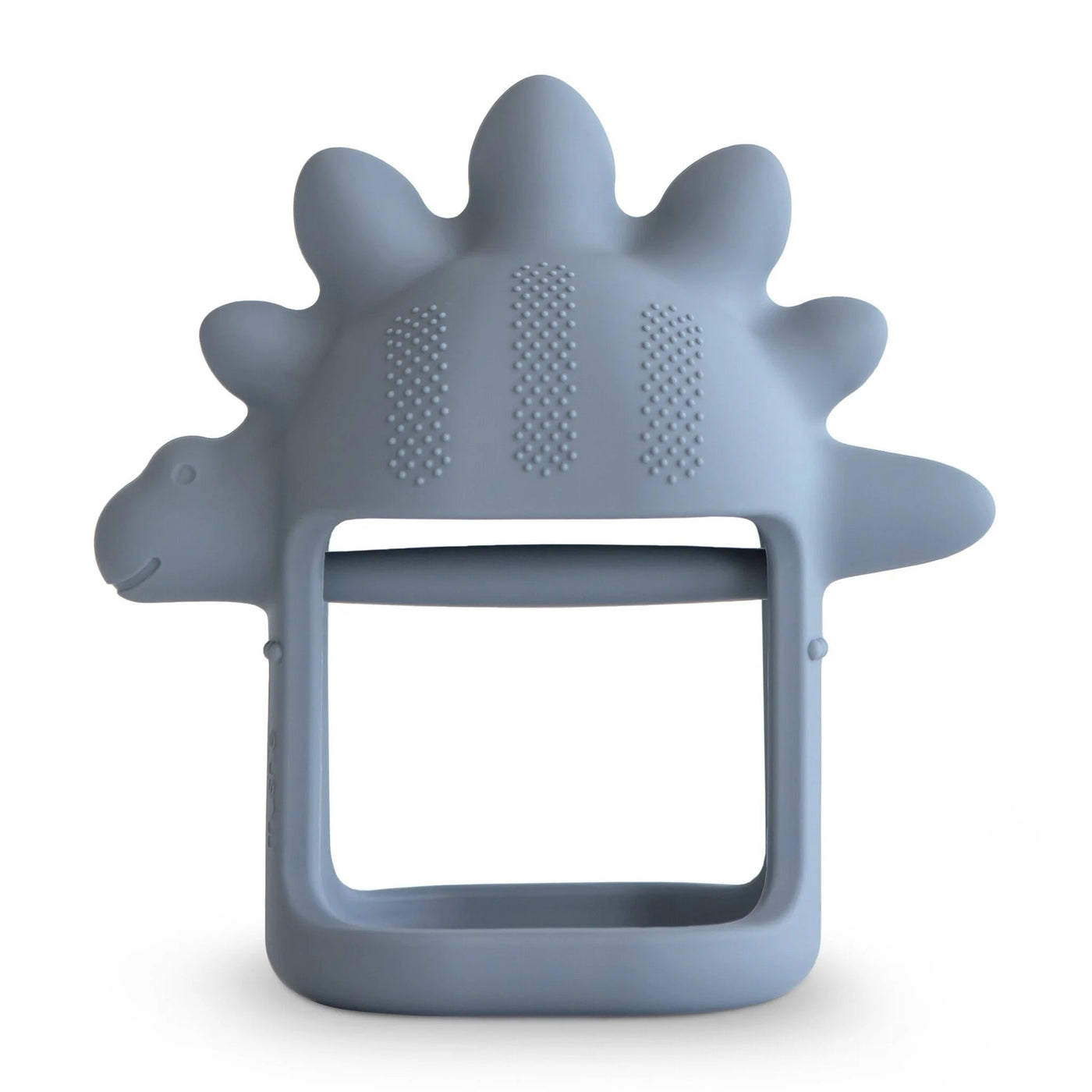 Bijtring No Drop Dino Tradewinds