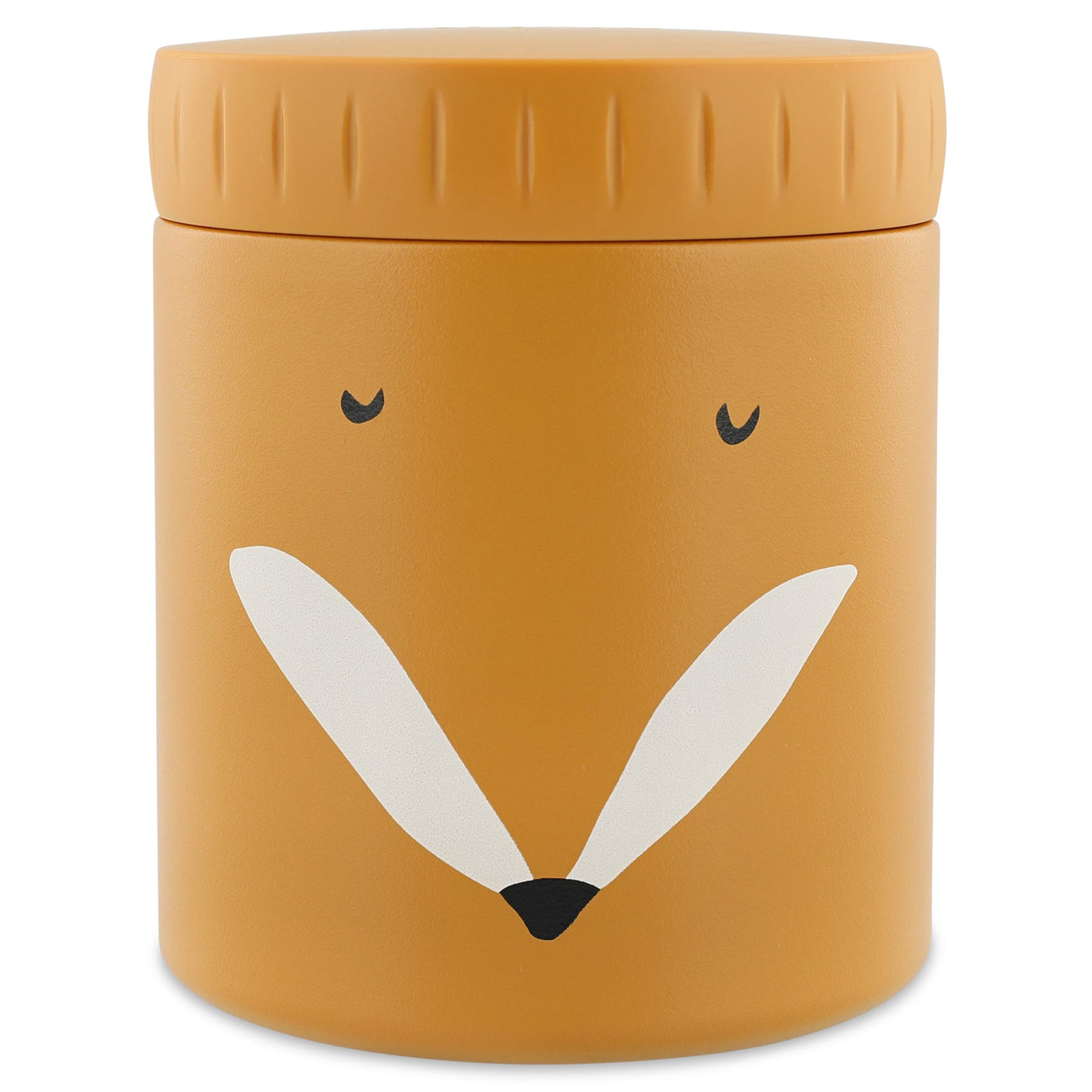Trixie - Thermisch Potje Voeding 350 ml | Mr. Fox