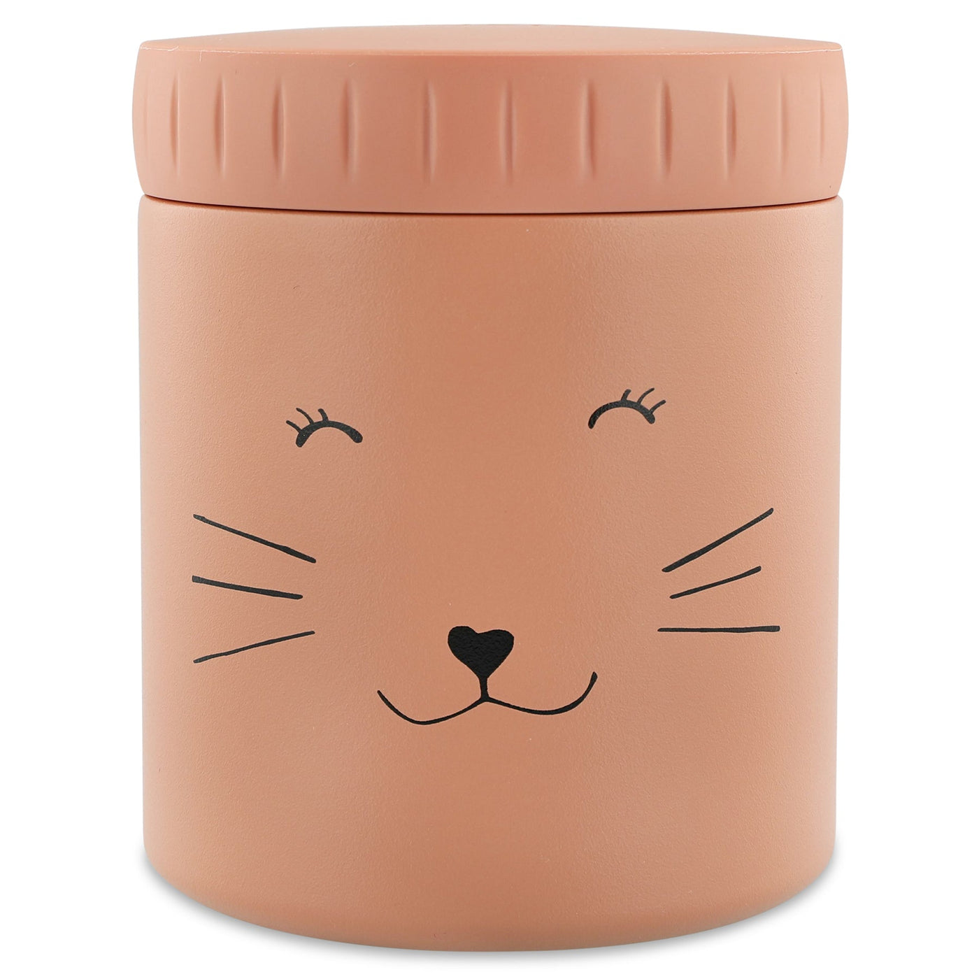 Trixie - Thermisch Potje Voeding 350 ml | Mrs. Cat