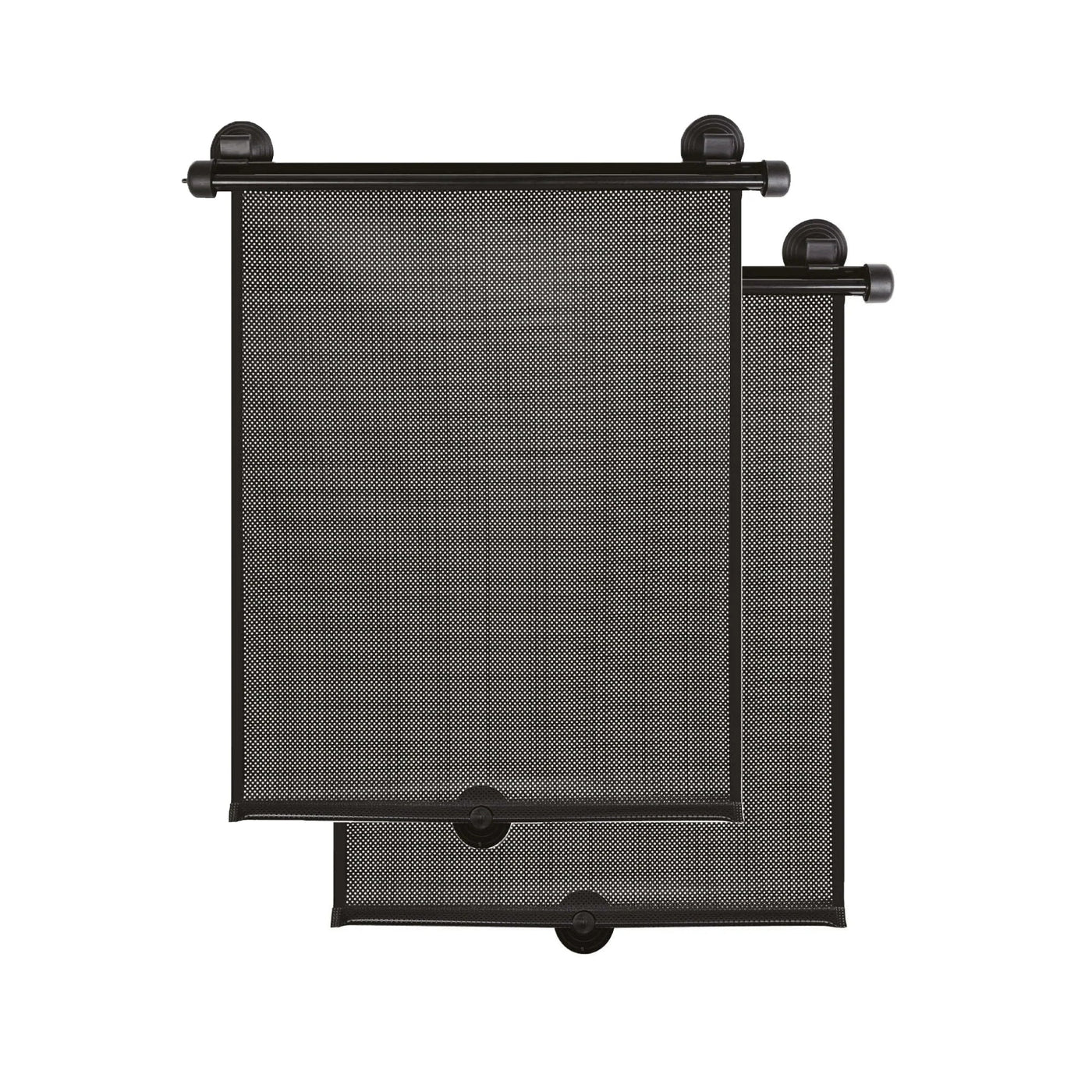 Zonnescherm Auto Ezimoov (2pack)