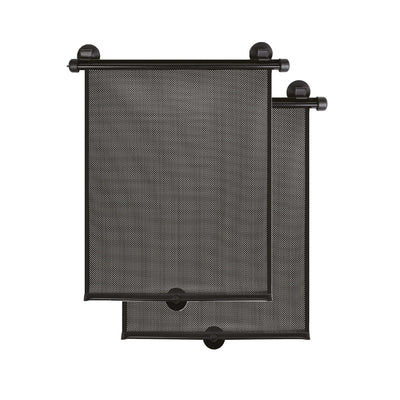 Zonnescherm Auto Ezimoov (2pack)