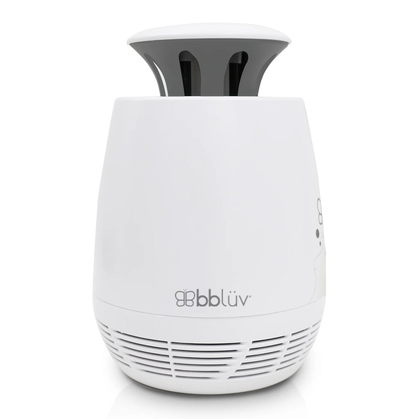 Anti-Muggenlamp Moskito