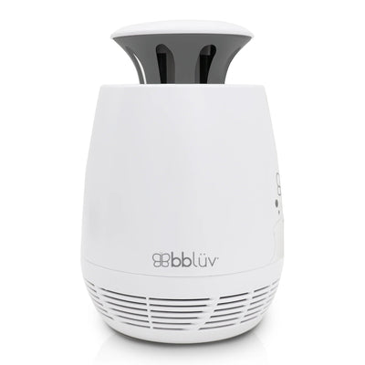 Anti-Muggenlamp Moskito