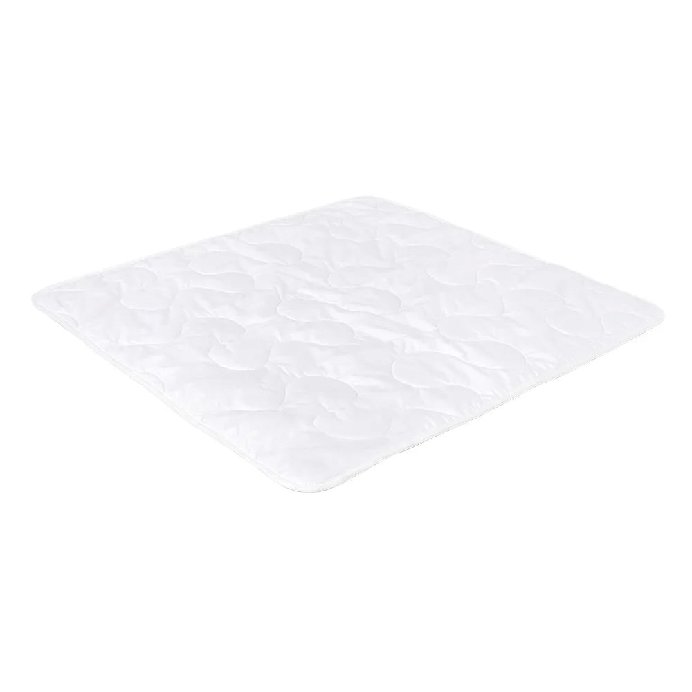 Traumeland - Dekbed 100 x 135 cm Luna | TENCEL™ voor het Hele Jaar