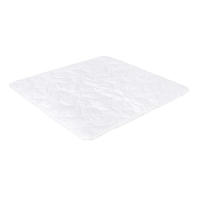 Traumeland - Dekbed 100 x 135 cm Luna | TENCEL™ voor het Hele Jaar