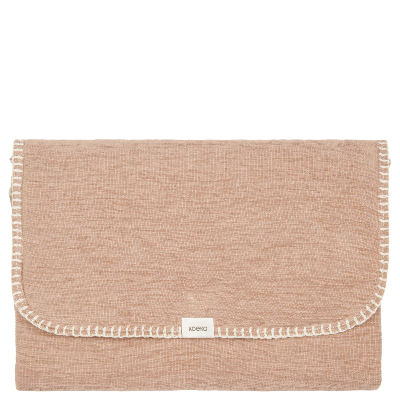 Koeka - Verzorgingsmatje Rivoli | Caffe