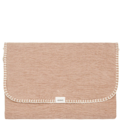 Koeka - Verzorgingsmatje Rivoli | Caffe