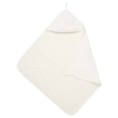 Koeka - Omslagdoek Bay Milky | Multifunctionele Babyomslagdoek