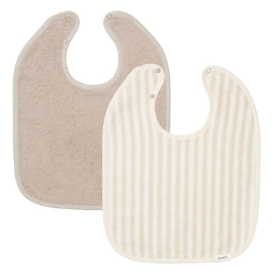 Koeka - Slab Playa Sand/Clay (2-pack)