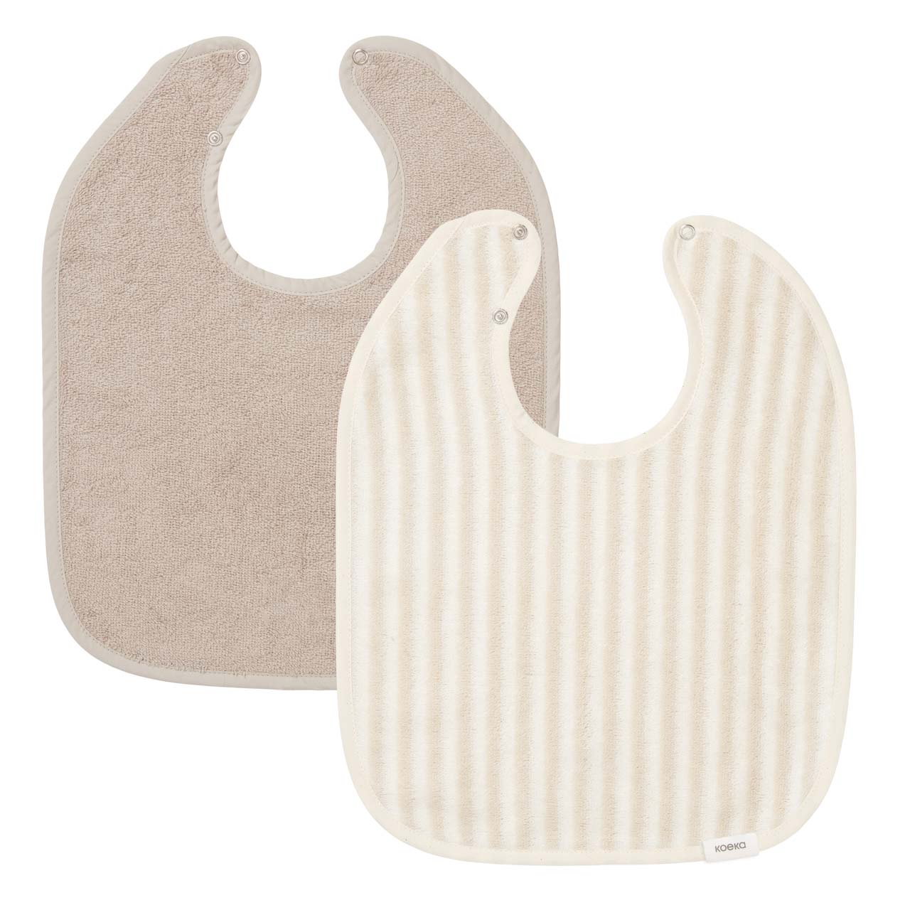 Koeka - Slab Playa Sand/Clay (2-pack)
