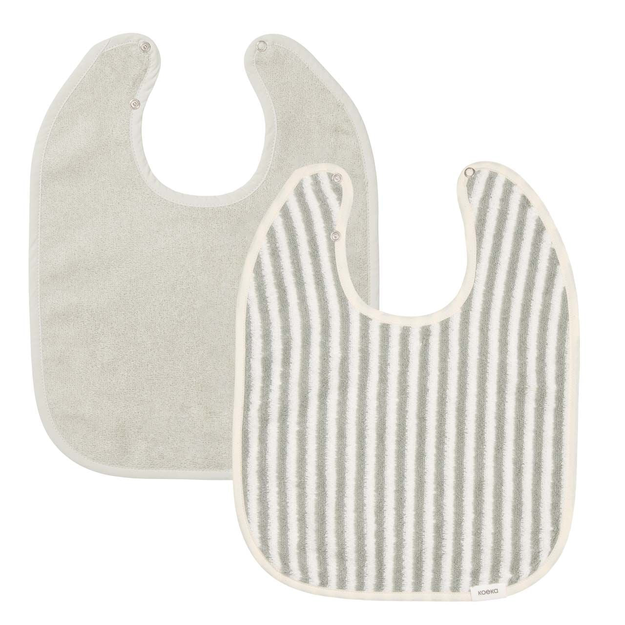 Koeka - Slab Playa Ocean/Ocean Air (2-pack)