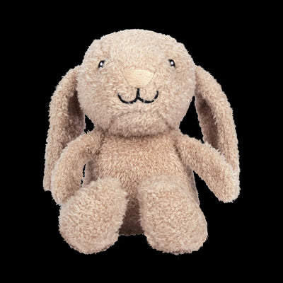 Flow - Knuffel Met Licht Milo Oat | Nachtlampje