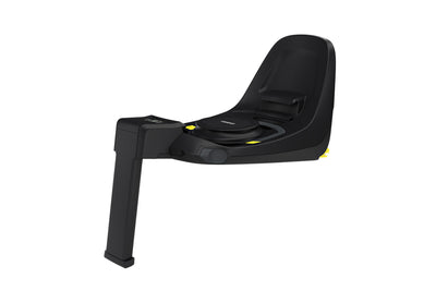 Thule - Isofix Alfi Basis | Veiligheid en Gemak