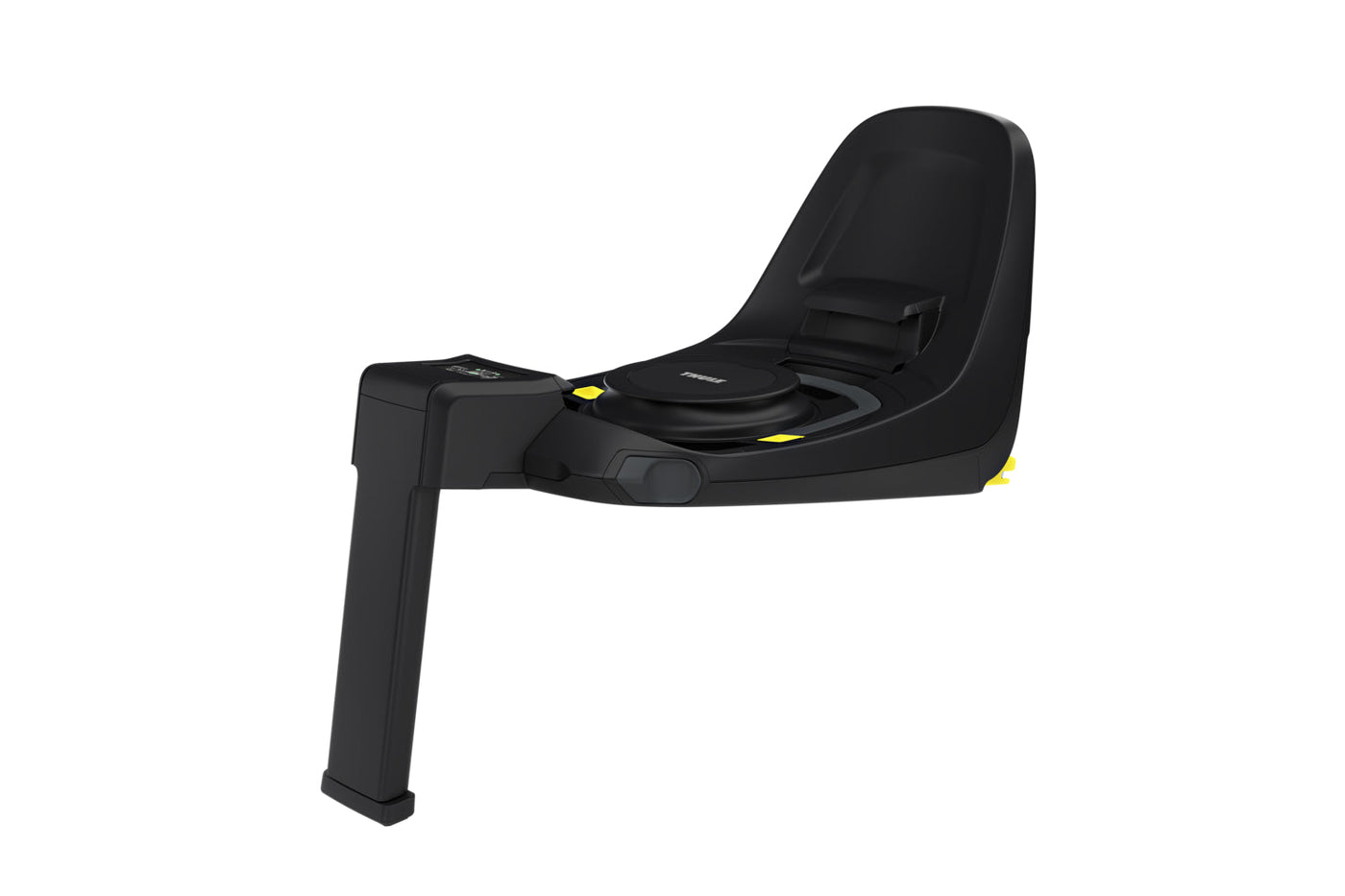 Thule - Isofix Alfi Basis | Veiligheid en Gemak
