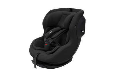 Thule - Autostoel Elm Groep 1 | Black