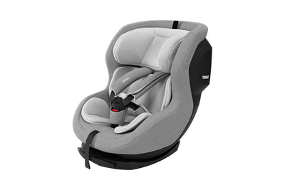 Thule - Autostoel Elm Groep 1 | Light Grey
