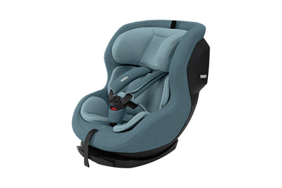 Thule - Autostoel Elm Groep 1 | Mid Blue