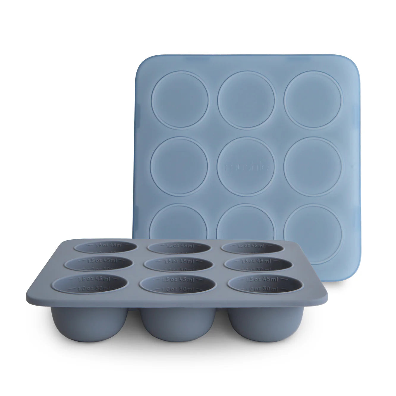 Diepvriesbakje Freezer Tray Tradewinds