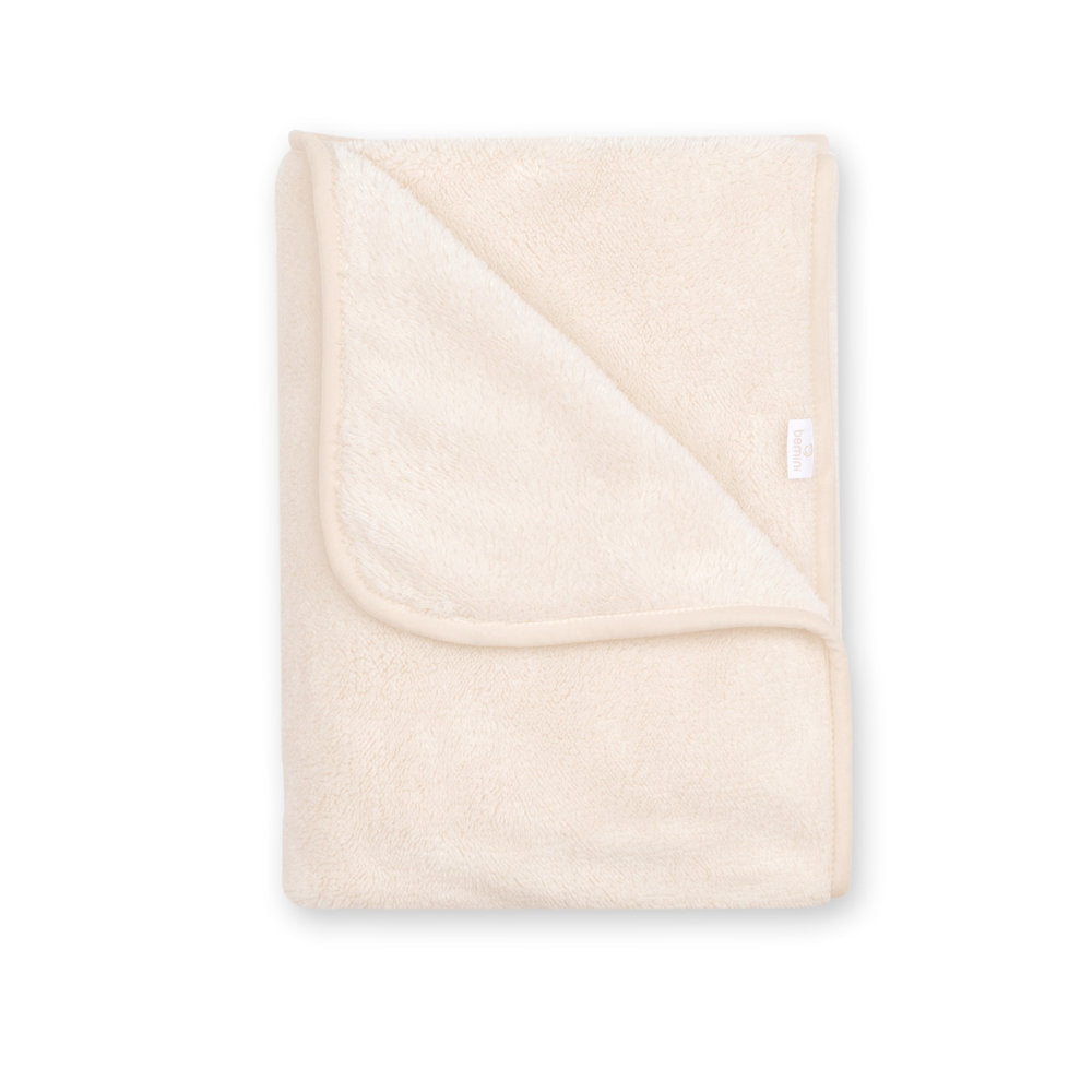 Deken 75 x 100 cm Softy Marshmallow