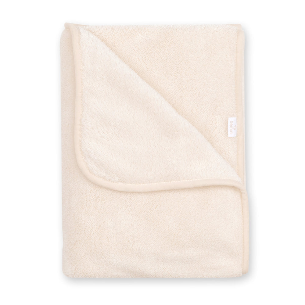 Deken 100 x 140 cm Softy Marshmallow