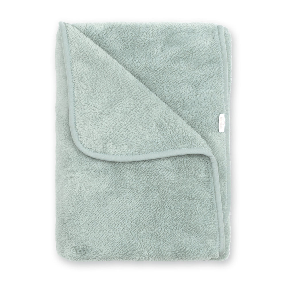 Deken 100 x 140 cm Softy Lunar