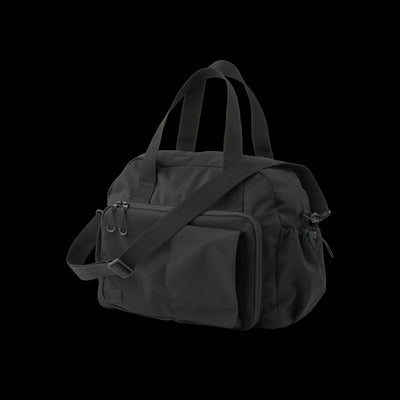 Liewood - Verzorgingstas Carly | Black
