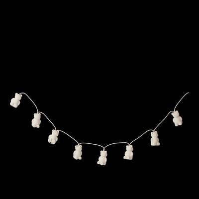 Liewood - Lampenslinger Juliette Bear | Sandy