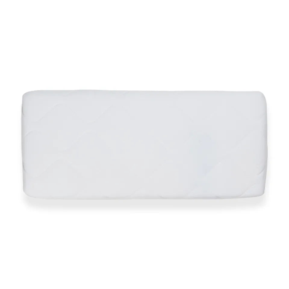 Matras Verlengstuk 30 x 70 cm Junior Kit