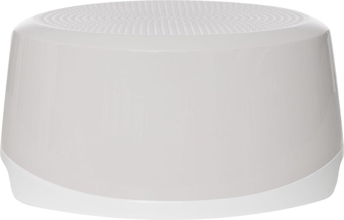 Bebe-jou - Opstapje Uni | Light Oat