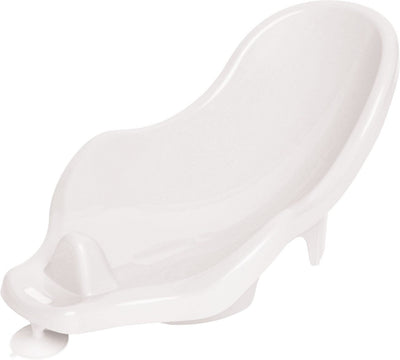 Badzitje Aquasit Light Oat