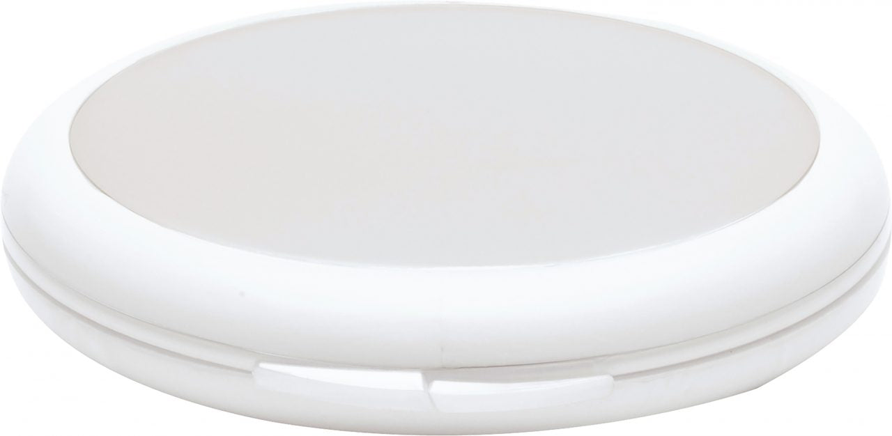 Bébé-Jou - Manicureset Light Oat | Ecru