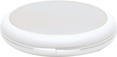 Bébé-Jou - Manicureset Light Oat | Ecru