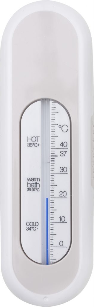 Bebe-jou - Badthermometer Light Oat