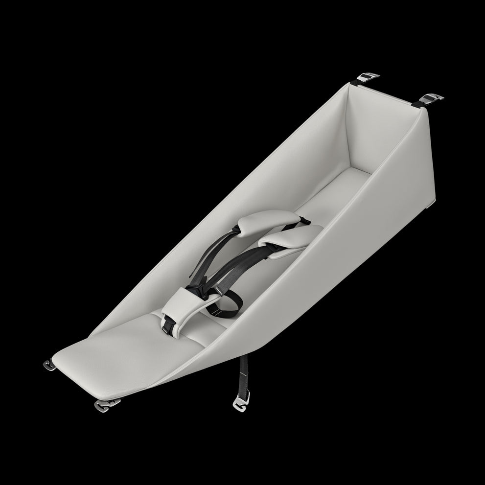 Thule - Hangmatje Fietskar Infant Sling 2.0 | Chariot Gen 3