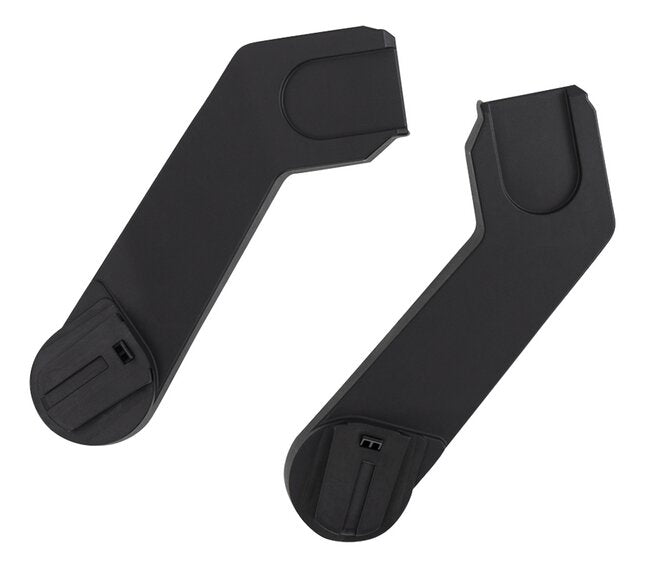 Duo Adapters Geo3 Onderste Zitting / Draagmand (nieuw)