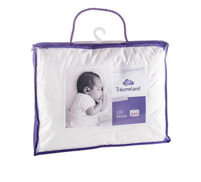 Dekbed 140 x 200 cm Luna 490g